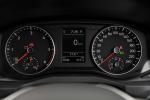 Volkswagen Amarok Double Cab Highline 2016 года (AU)